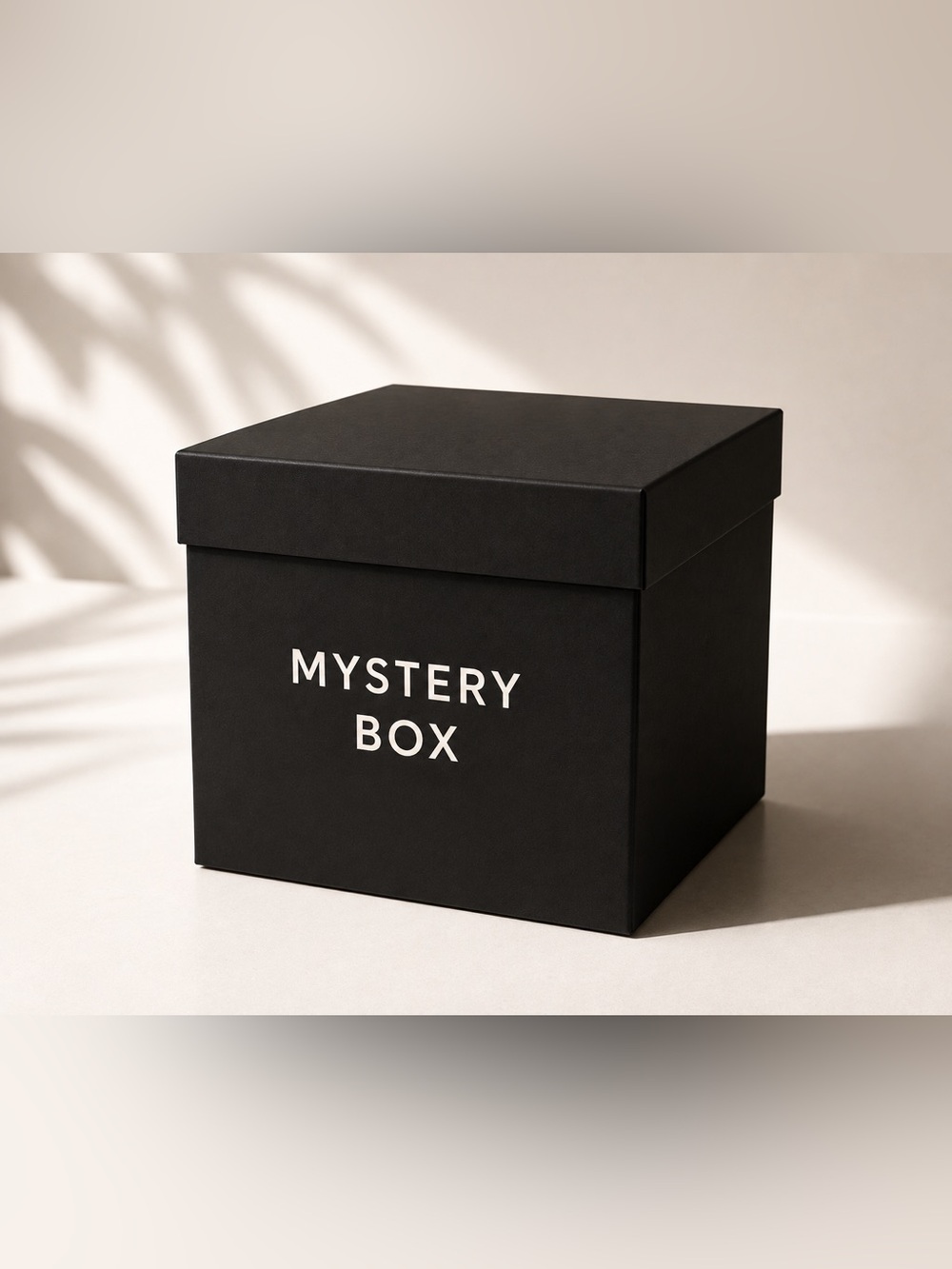 💝RECEIVE 5 RANDOM ITEMS FROM THIS CLOSET💝